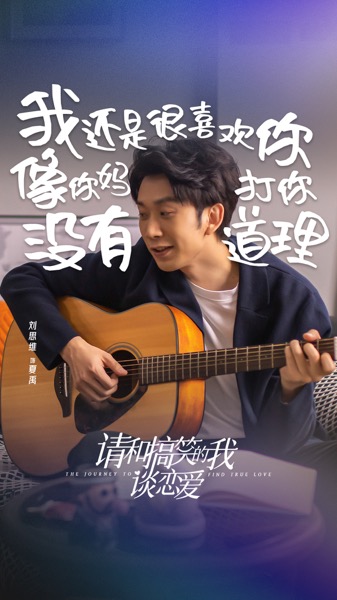 1715920861550000850.jpg 2.jpg