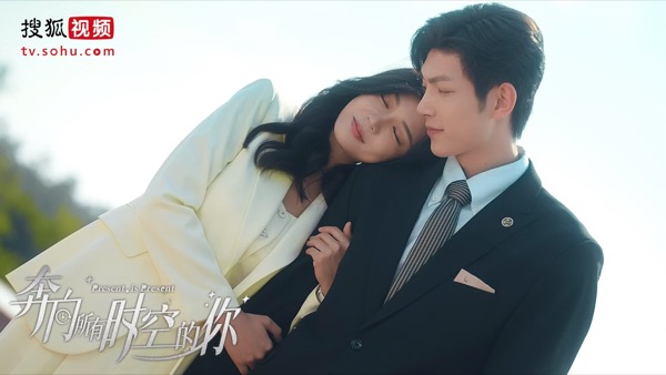 1716262853404029261.jpg 11751716262452_.pic.jpg