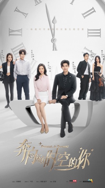 1716262862720045277.jpg 11761716262453_.pic_hd.jpg