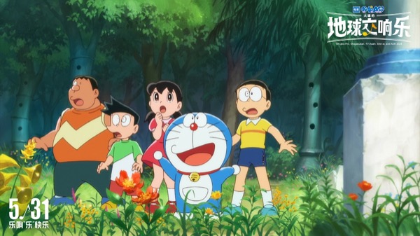 1716347129828010159.jpg 1.jpg