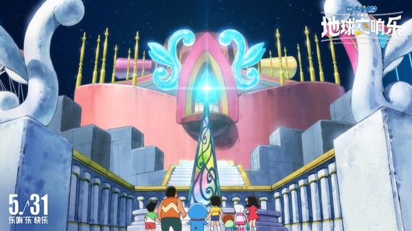 1716347146566088445.jpg 3.jpg