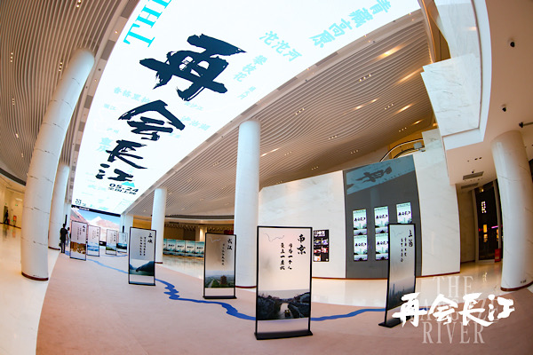 1716427708597040403.jpeg BA937819-F487-442E-B8F2-D6866955860B.jpeg