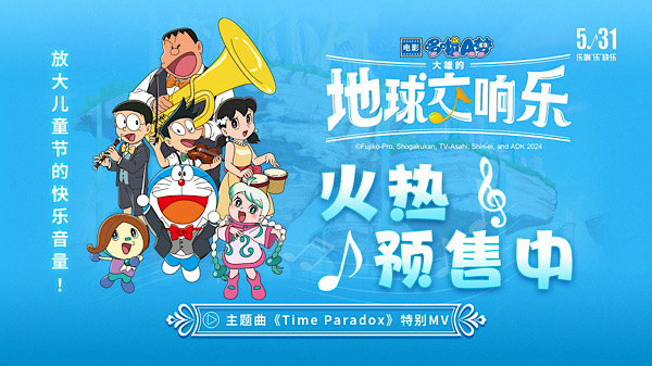 1716432515940079613.jpeg F7E5F0BB-2574-4A3D-B513-76A58FA3A4E8.jpeg