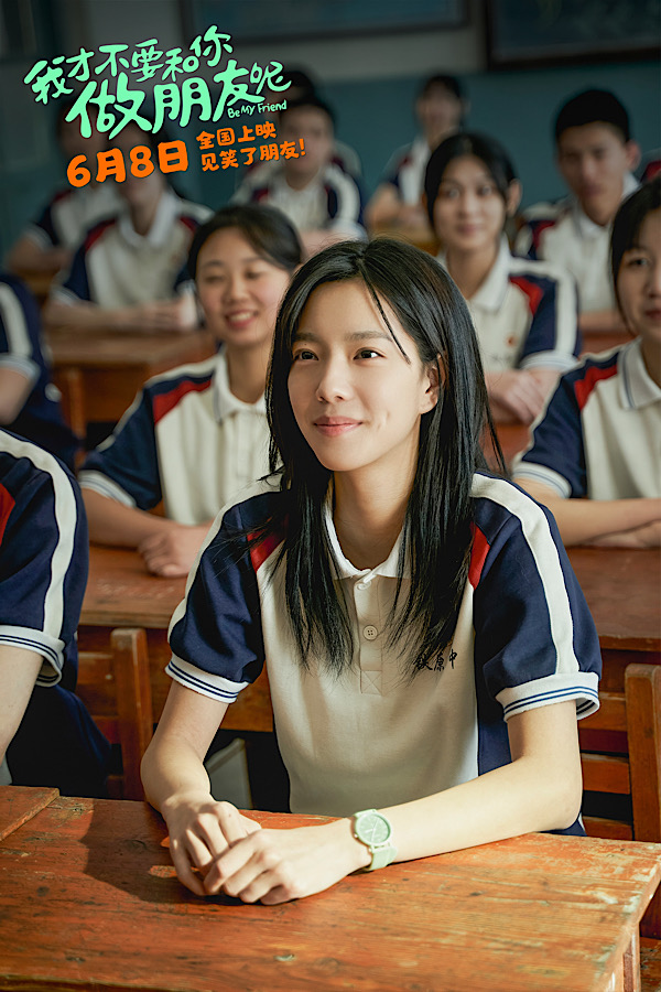 1716434716317088336.jpeg A938FAFB-2812-4D82-A3DC-A85DB5EA45EB.jpeg