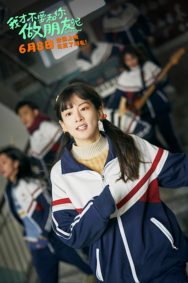 1716434737726029718.jpeg 6644DE84-CE5C-4E5C-B495-3885142A4A3D.jpeg