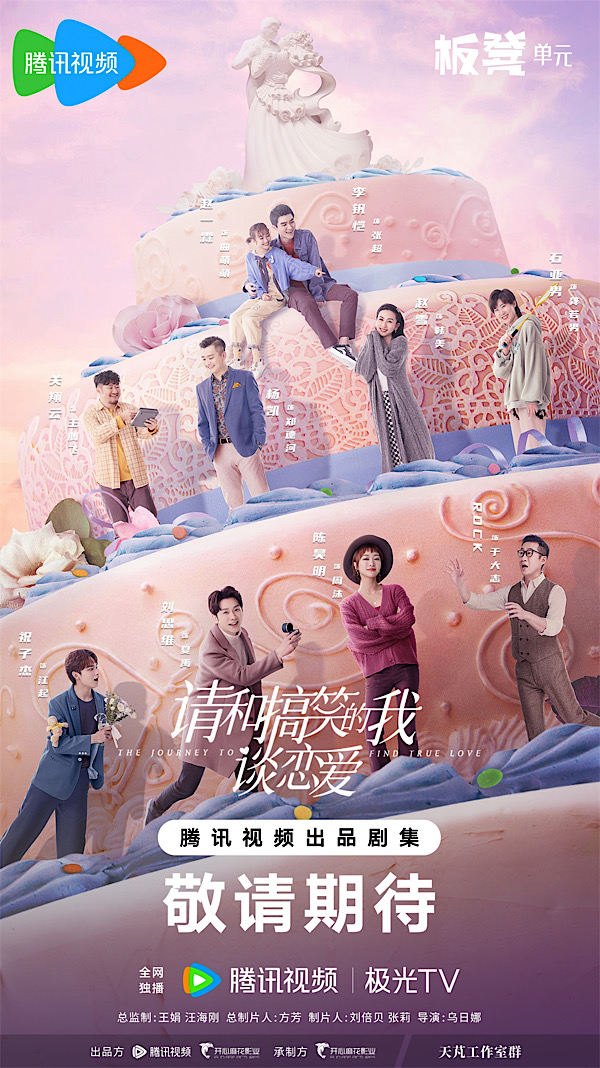 1716436027673041716.jpeg 2910EB89-77D0-43E5-8F04-F8AB0F71CAD8.jpeg