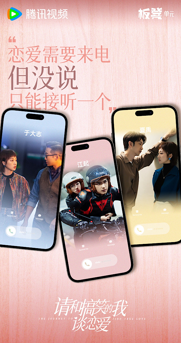 1716436039321060014.jpeg 31698A01-6B30-47B2-B2B7-CF05C590E845.jpeg