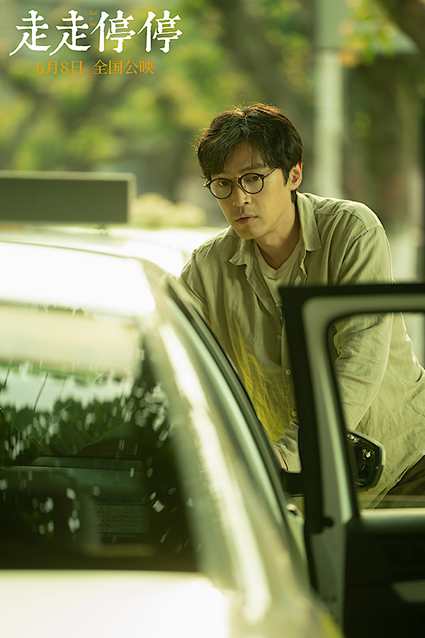 1716518677892059421.jpeg 72971F25-723A-42E9-BDA8-4E770C178A1A.jpeg