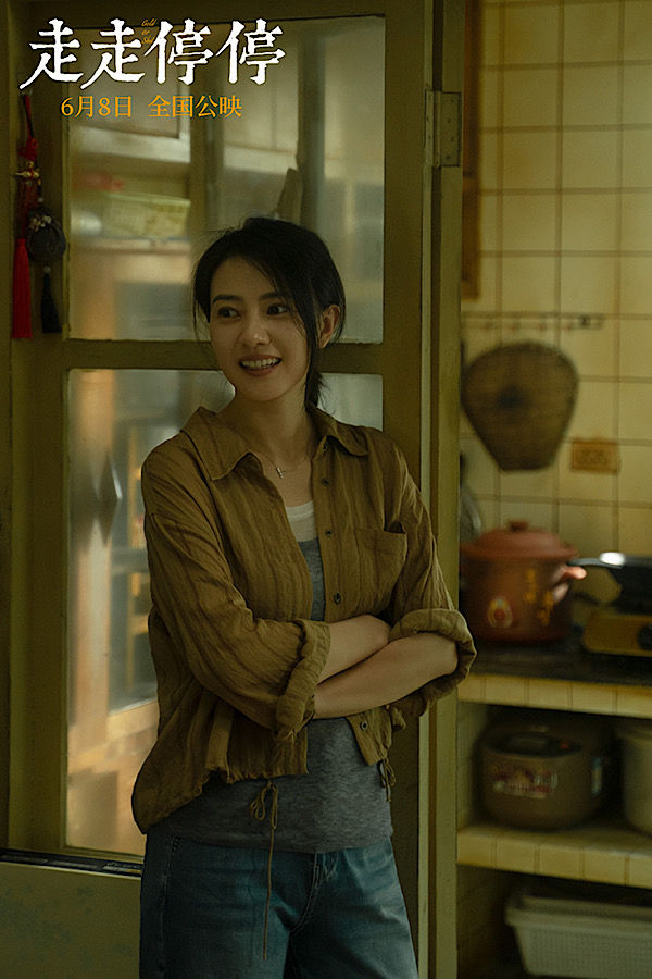 1716518695452002490.jpeg B3994228-A1EC-419D-A638-FA919BDDA161.jpeg