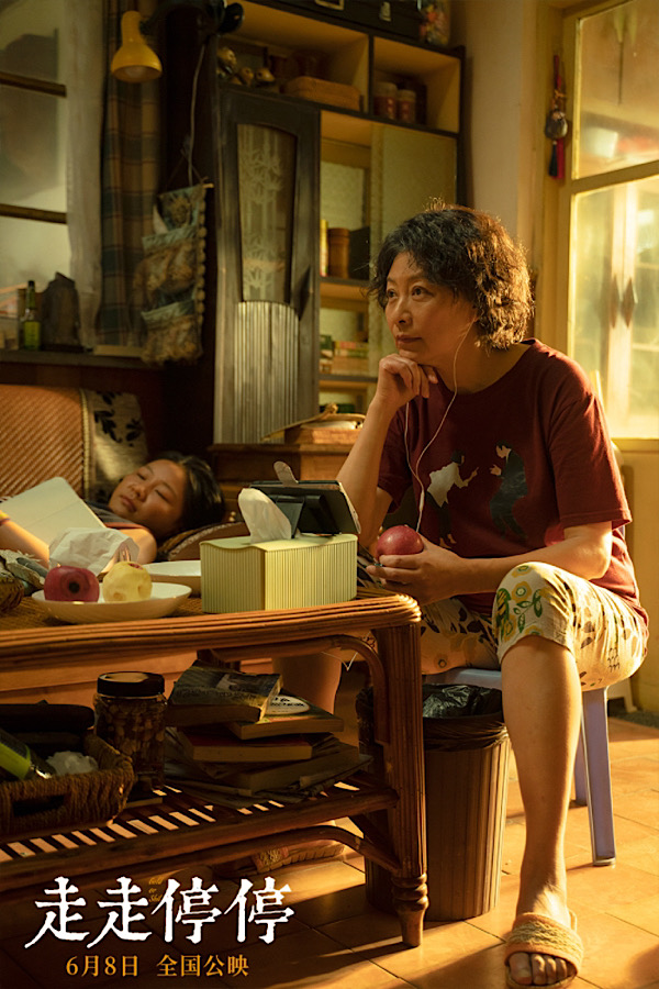 1716518731117030596.jpeg 9F5E9A8A-0D52-4441-8449-CF1029BF0207.jpeg