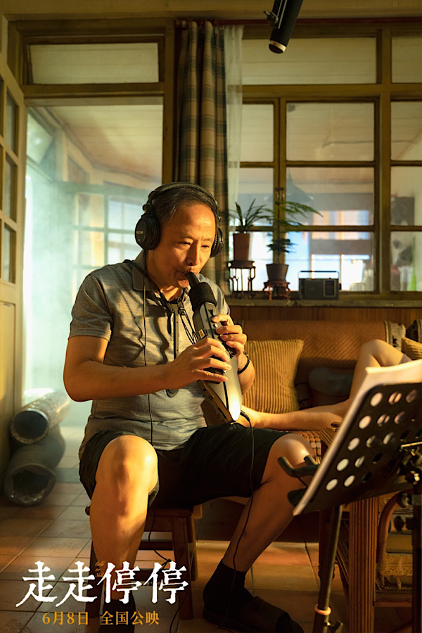 1716518751267000155.jpeg 22797D20-0CAB-49D2-87B2-5304F32AB7F8.jpeg