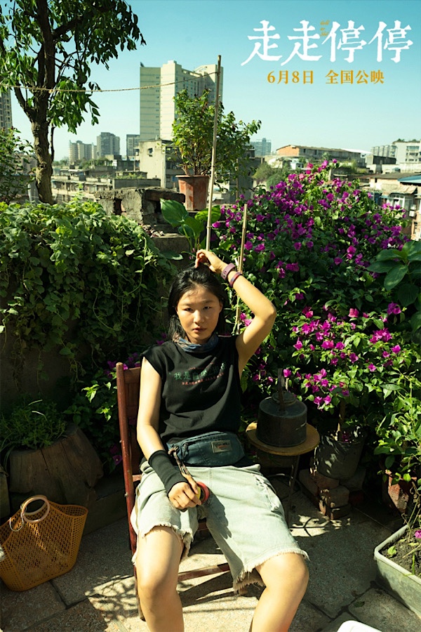 1716518766492011551.jpeg 15A0DB71-8C05-40B1-81BC-954112E4B6A6.jpeg