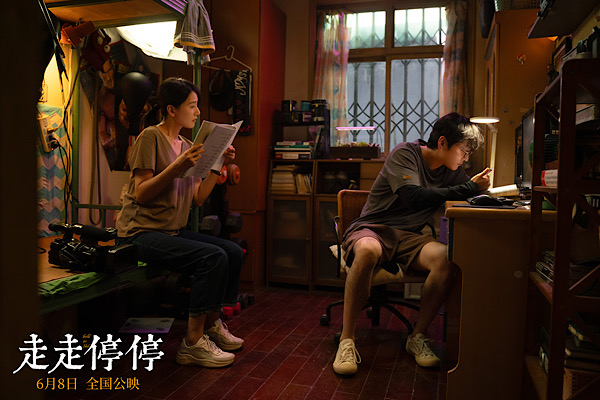 1716518784012058677.jpeg DDEA4669-0368-4B22-A159-C09D232D0C70.jpeg