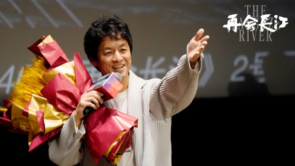 1716782608414096290.jpg 无锡路演.jpg