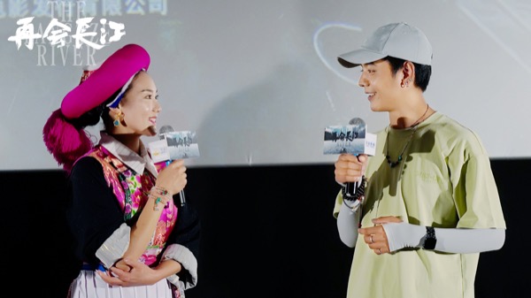 1716782625899018681.jpg 武汉2.jpg