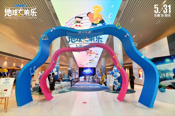 1716783253070005299.jpg 图片1.jpg