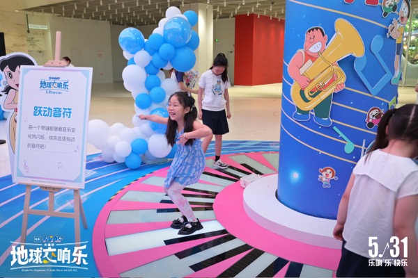 1716783278945040913.jpg 3.jpg