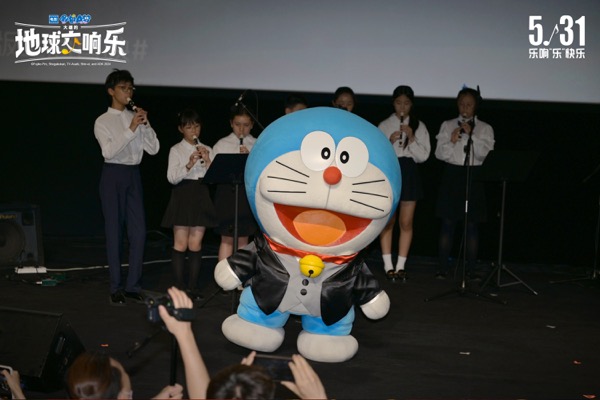 1716783355467003434.jpg 7.jpg