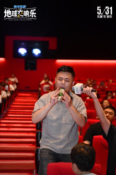 1716783369251082083.jpg 9.jpg