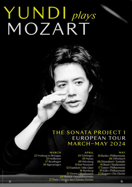 1716783985667063791.jpg 1巡演海报.jpg