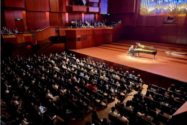 1716783993723097899.png 2现场图.png