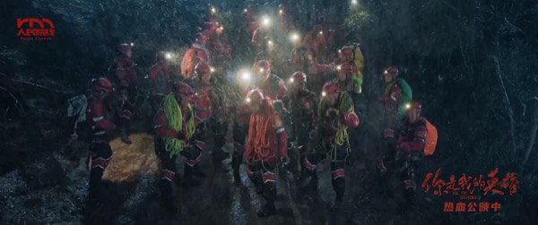 1716863591996047587.jpg 1.jpg