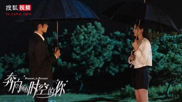 1717042347245063106.jpg 36261717041851_.pic.jpg