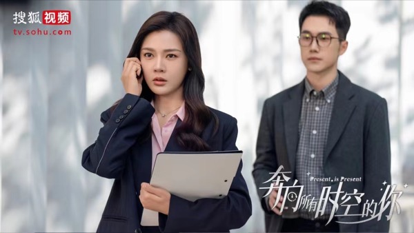 1717042387926034251.jpg 36271717041851_.pic.jpg