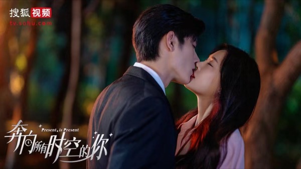 1717042406416027474.jpg 36281717041851_.pic.jpg