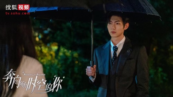 1717042415894023372.jpg 36291717041851_.pic.jpg