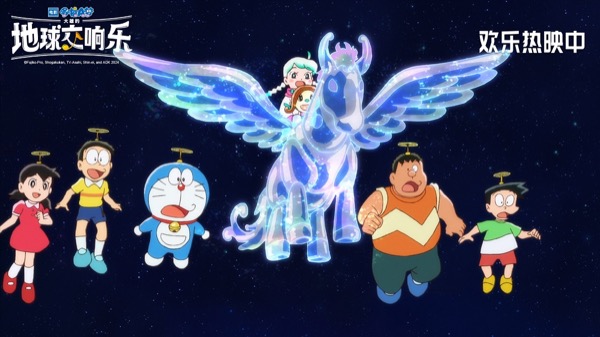 1717212382418037657.jpg 1.jpg