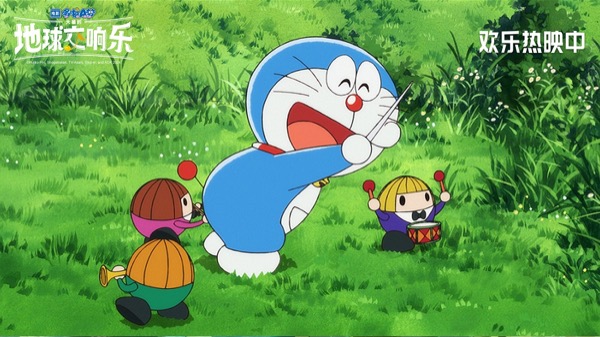 1717212412371006418.jpg 2.jpg