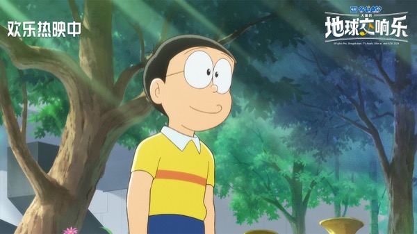 1717212423275051397.jpg 3.jpg