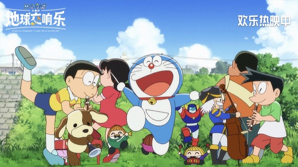 1717212431648023917.jpg 4.jpg