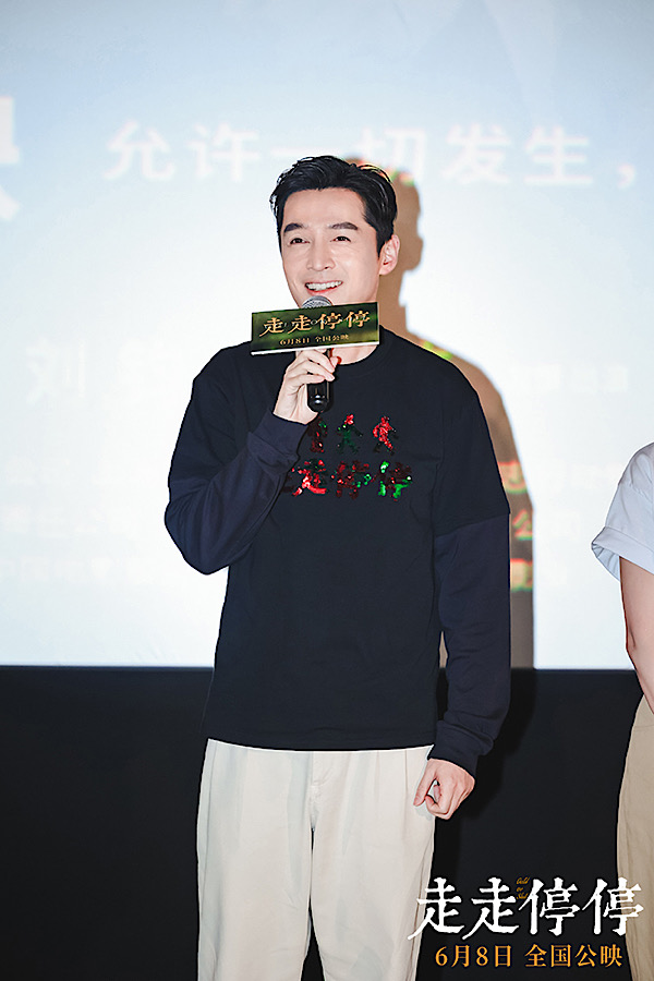 1717299893772039113.jpeg 1C491444-F9BC-41B7-838D-799F2AAF6655.jpeg