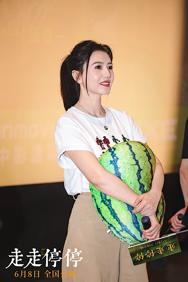 1717299915813038922.jpeg 568ABB98-870C-4A3F-B868-E44F55659D23.jpeg