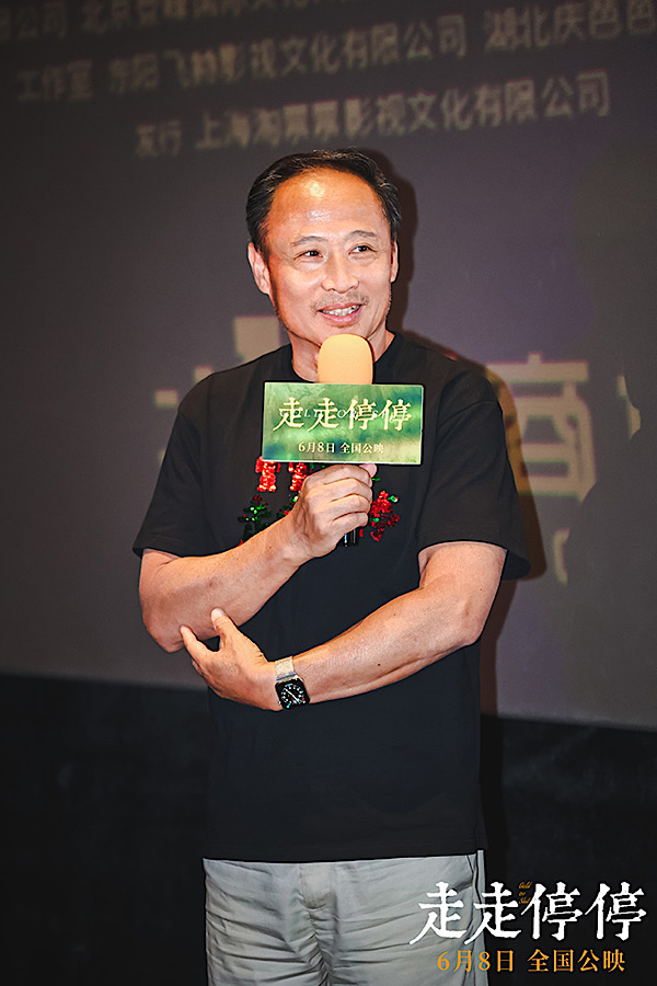 1717299931359041115.jpeg 8BB52D36-CC63-4121-A080-FABF2AD754FA.jpeg