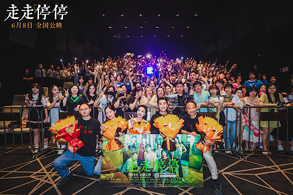 1717299945623027703.jpeg 7550C619-21BE-4C85-ACCD-04DC35F5A66B.jpeg