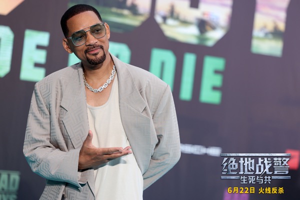 1717384105954035352.jpg 剧照4.jpg