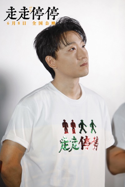 1717386272048035100.jpg 8-甘昀宸首映礼现场图.jpg