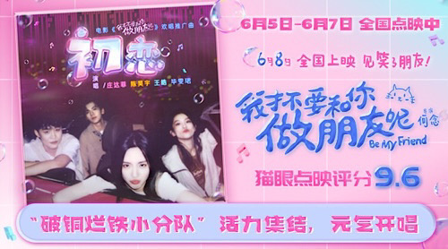 1717557055924086574.jpeg 7DE8128B-52AF-4F7C-BAA0-CCF6F6594731.jpeg