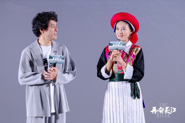 1717639231129036509.jpg 1159 2024-6-5 201629 5.jpg