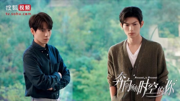 1717642017721089936.jpg WechatIMG1183.jpg