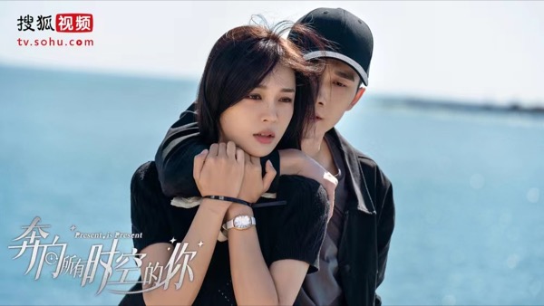 1717642048067052197.jpg WechatIMG1185.jpg