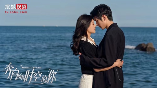 1717642061092028649.jpg WechatIMG1186.jpg