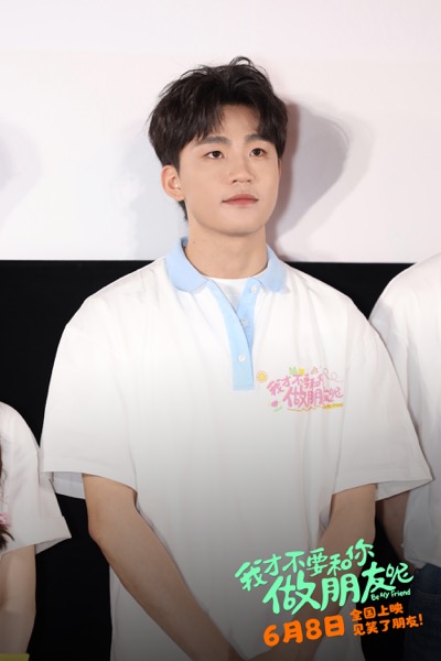 1717643921689033767.jpg 969799f1678d35a6963a6f982c0948d0.jpg