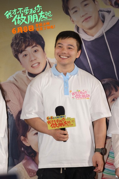 1717643941901022132.jpg a30a2bf47d05481c0efb0aed41e73dc5.jpg