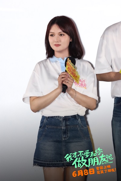 1717643963703008891.jpg ef37652c3f4f7542e094d5b889ab1fe8.jpg