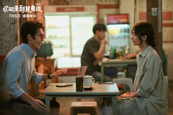 1717732274664049471.jpg 世界嘎嘎乱叫你是唯一解药.jpg