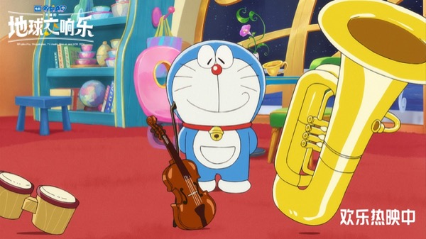 1717733191093070541.jpg 1.jpg